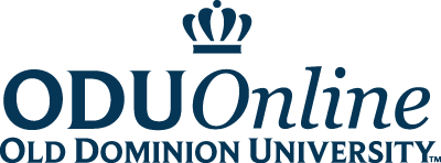 Old Dominion University Online 