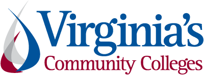 Virginia Community Colleges