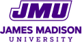 James Madison University  