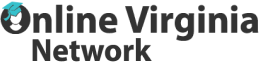 Online Virginia Network Home